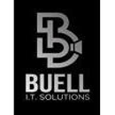 Buell IT Solutions - Video Production Services