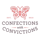 Confections with Convictions