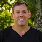 Patrick Fields DDS