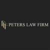 Peters Law Firm gallery