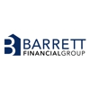 Tony Salerno - Barrett Financial Group gallery