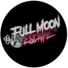 Full Moon Escape