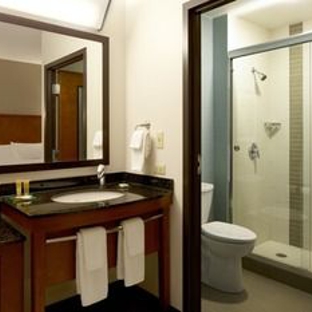 Hyatt Place Chantilly/Dulles Airport-South - Chantilly, VA