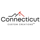 Connecticut Custom Creations