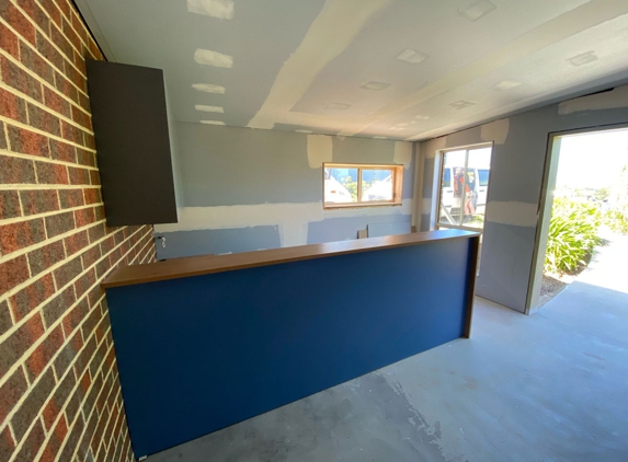 Warraview Joinery Pty ltd - Warragul, VIC