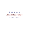 Royal Architectural Products gallery