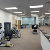 NovaCare Rehabilitation - Lebanon gallery