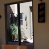 Phoenix Home Window Tinting gallery