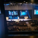 River Community Church - Community Churches