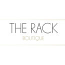 The Rack Boutique - Boutique Items