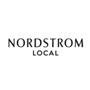 Nordstrom Local West Village - New York, NY