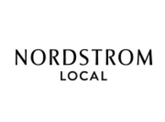 Nordstrom Local Manhattan Beach - Manhattan Beach, CA