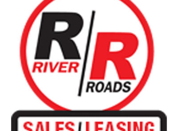 River- Roads Sales & Leasing - Saint Louis, MO