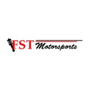 FST Motorsports Chula Vista - Automobile Body Repairing & Painting