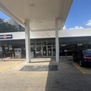 Honey Farms - Convenience Stores