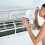 Colburns Air Conditioning & Refrigeration Inc