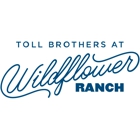 Wildflower Ranch - Select Collection