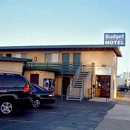 Budget Motel - Motels