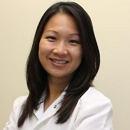 Cherine K Quan, DMD - Dentists