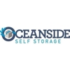 Oceanside Self Storage gallery
