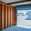 A&A Mini Storage gallery