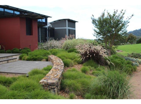 DP Landscaping & Design Pty Ltd - Falls Creek, NSW