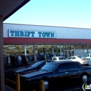 City Thrift - Furniture Stores