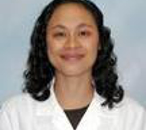 Jocelyn Landas Sevidal, MD - Mission Hills, CA