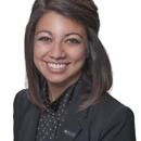 Wealth Management Associate - U.S. Bancorp Investments: Bryna Panger - Financial Planners