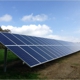 Camden Renewable Energy Systems