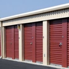 GT Storage