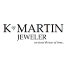 K Martin Jeweler - Jewelers