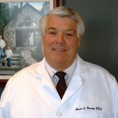 Carson Valley Dental Arts - Dentists