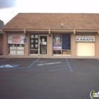 Glendora Korean Karate Center