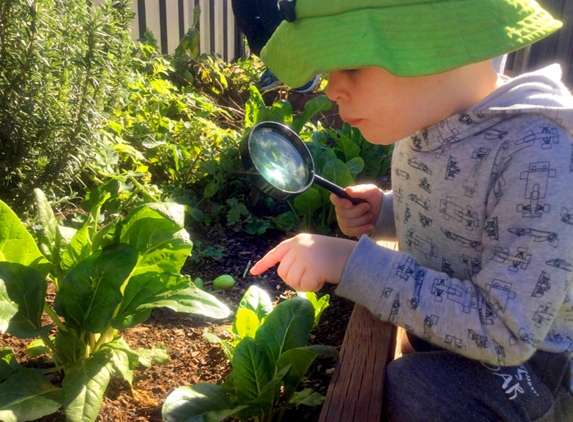 Outlook Early Learning Centre - Fletcher, NSW