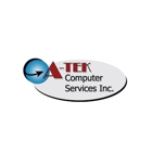 A-Tek Computer Services Inc.