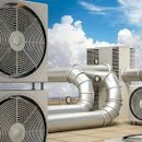 Comstock Commercial Plumbing - Plumbers