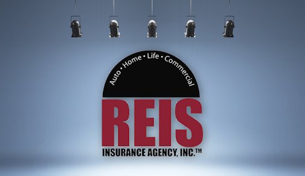 Reis Insurance Agency - River Falls, WI