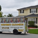 Westside Cleaners - Dry Cleaners & Laundries