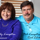 Langston Insurance & Real Estate - Real Estate Agents