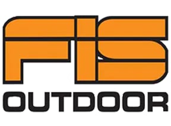 FIS Outdoor - Miami, FL