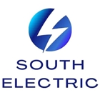 South Electric