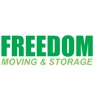 Freedom Moving & Storage gallery