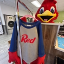 Joy Laundry - Carmichael Laundromat | Self Serve, Wash & Fold, Dry Cleaning, & Pickup/Delivery Services - Laundromats