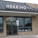 Hearing Masters Hearing Center - Hearing Aids & Assistive Devices