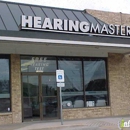 Hearing Masters - Hearing Aid Manufacturers