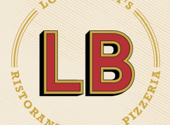 Louie Bossi's Ristorante Bar Pizzeria - Boca Raton, FL