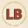 Louie Bossi's Ristorante Bar Pizzeria
