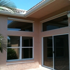 Treasure Coast Glass Protection Inc