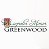 Magnolia Manor-Greenwood gallery